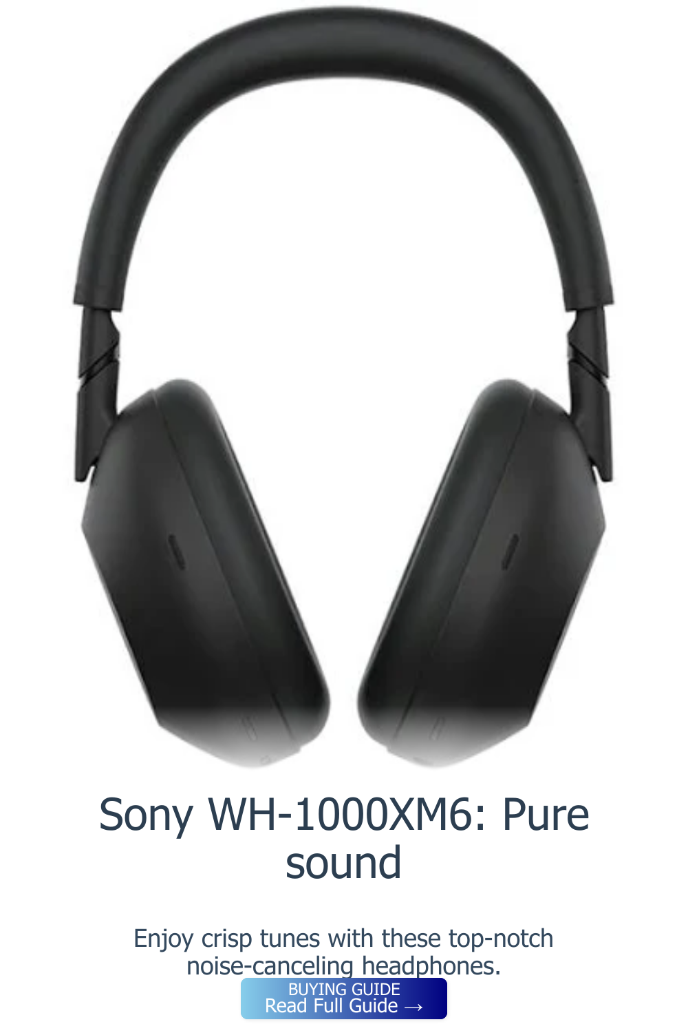 Social image – click to view the product